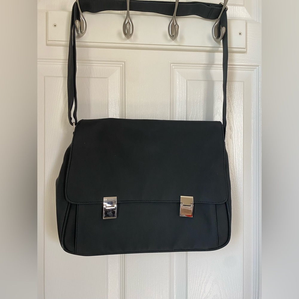 Spiegel Book-bag